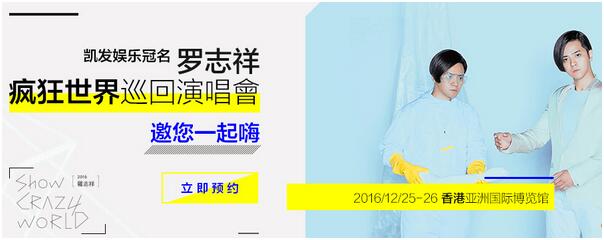 |凯发娱乐登录体育app302 Found